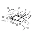 Genuine Mopar Hex Head Screw And Washer 06513746AA New. Price: $13.84.