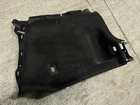 2020 2025 Mazda CX-30 Rear Trunk Right Quarter Trim Cover Panel Oem DFR5HR854 Used. Price: $169.00.