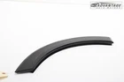 2023-25 Honda Hr-v Right Door Quarter Wheel Arch Rearward Flare Molding Oem Used. Price: $224.99.