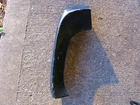 1970 1971 1972 Ford Maverick Rear Quarter Panel Extension Lh D5BB-5428011-B Used. Price: $20.00.