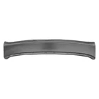 For Chevy Ii 1966-1967 Goodmark Trunk Filler New. Price: $74.43.