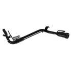 Genuine Ford 2020-2024 Escape Corsair Filler Pipe LX6Z-9034-JD New. Price: $126.89.