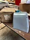 Nos Rr Extension 1971 1972 Mercury Marquis Brougham Quarter Panel D1MY Us New. Price: $85.00.