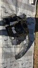 20-24 Toyota Camry Front Driver Side Body Frame Horn Apron Sub Rail Oem New. Price: $380.00.