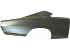 Sherman Passenger Side/right Quarter Panel Factory Style For 1968 Dodge Charger New. Price: $566.68.
