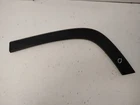 2014-2018 Jeep Cherokee Left Driver Rear Quarter Panel Flare Oem 68210317AC Used. Price: $119.99.