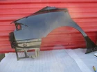 Tesla Model Quarter Panel 1020514-S0-A Oem 2012-2020 Rh Side Used. Price: $349.00.