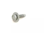 Genuine Mopar Running Board Screw 6105103AA New. Price: $7.43.