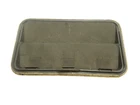 2007 Toyota Corolla Rear Quarter Air Pressure Vent Oem Used. Price: $22.00.