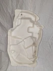 2011-2017 Honda Odyssey Rear Right Quarter Panel Absorber 74518-TK8 74516-TK8 Used. Price: $15.00.