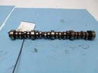 2003 Chevrolet SUBURBN15 Camshaft Used. Price: $147.99.