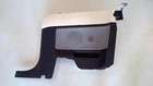 Passenger Interior Quarter Panel Convertible 1Y0867042 Beige 03-04 Beetle 117583 Used. Price: $544.50.