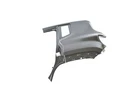 Mopar 68263327AA New. Price: $1294.32.