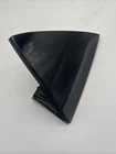 2017 - 2022 Chrysler Pacifica Rear Left Pillar Applique Molding Oem 68227309AC Used. Price: $40.08.