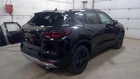Passenger Right Quarter Panel For 2025 Blazer 2948570 Used. Price: $639.00.
