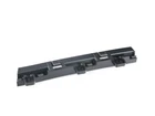 New Bmw Z4 Roadster E89 Rear Right Sill Support 51777192062 Original. Price: $22.97.