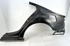 2019-2025 Nissan Altima Rear Left Quarter Skin Primed *see Note* Used. Price: $899.00.