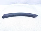 2019-2025 Subaru Ascent Rear Driver Fender Flare 91111XC13A Used. Price: $81.09.