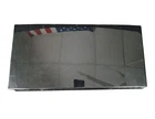 Hyundai Santa Fe Rh Rear Exterior C Pillar Trim Panel Oem 87860P6000 2024-2025 Used. Price: $99.00.