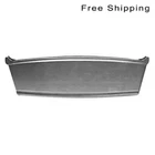 Goodmark Trunk Filler Fits Chevrolet Chevelle GMK403171066 New. Price: $152.74.