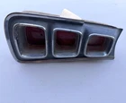 1968 Dodge Coronet R/t 500 Rt Driver Left Side Tail Light Oem Speed 440 426 Used. Price: $99.99.