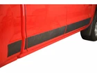 Ici Rocker Armor Panels 07-13 Silverado Ext Cab 1/2 In RA-T2238M New. Price: $349.13.