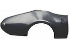 Sherman Parts 795-50R Quarter Panel Skin New. Price: $429.98.