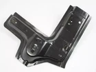Genuine Mopar Quarter Panel Belt Bar Reinforcement Left 5160145AD New. Price: $191.48.