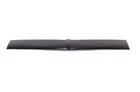 Auto Metal Direct 130-3569 Header Panel New. Price: $92.99.