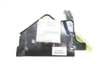 New Oem Mitsubishi Rear Left Inner Body Extension Panel 5257A973 Outlander 14-20. Price: $42.95.