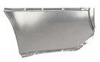Quarter Panel Spectra M300L Fits 1969 Ford Mustang New. Price: $200.99.