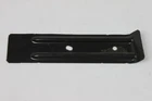 Frame Rail Bracket Mopar 68070858AA New. Price: $27.01.