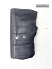 2017-2020 Jaguar F-pace Rear Left Quarter Wheelhouse Liner Shield Foam Pad Oem Used. Price: $21.00.