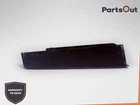 15-20 Audi A3 Quattro Rear Left Driver Side Exterior Pillar Door Molding Oem Used. Price: $35.31.
