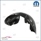 2005-2010 Chrysler 300 Rear Rh Wheelhouse Shield Guard 5065220AC Mopar Oem New. Price: $105.00.