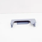 Audi A6 C7 Right Front End Cap For Jack Socket 4G0853446BGRU New Genuine. Price: $63.01.