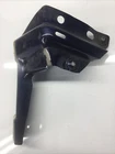 99-05 Vw Jetta Wagon Golf MK4 Blue Lh Fender Mount Bracket 1J0821135 Used. Price: $40.00.