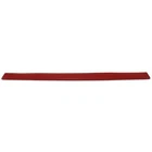 Fivestar Rocker Panel Plastic Red 000-5501P-R New. Price: $88.52.
