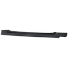 Rocker Panel Right Hand Side F150 Truck F250 F350 Passenger Na Ford Bronco New. Price: $67.77.