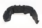 2024-2026 Toyota Tacoma Rear Left Side Inner Quarter Liner Shield Oem 65638AK010 Used. Price: $128.22.