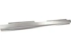 Sherman Parts Rh Rocker Panel Slip On F New. Price: $224.98.