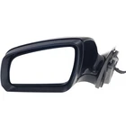 Oem Grade Door Mirror 2008-2011 Mercedes-benz C250 C230 C300 Left Driver Side New. Price: $495.11.