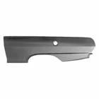 Goodmark Lh Side Quarter Panel Skin 26" X 75" Fits Chevy Ii GMK401060062L New. Price: $531.98.