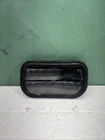 2015-2025 Ford Mustang Rear Left Quarter Air Vent Grille Oem 3C3A54280B62 Used. Price: $22.99.