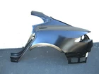 DP31090 Tesla Model 2012 2016 2017 2018 2019 2020 Rear Lh Quarter Panel Skin Used. Price: $499.99.