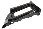 New Genuine Gmc Panel 94576272 / Oem. Price: $72.22.