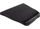 New Sherman Lh Side Rear Lower Fender Patch Panel Fits Chevelle 706-36SL. Price: $93.14.