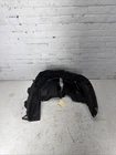 2019-2023 Jeep Cherokee Front Right Fender Liner Splash Shield Oem 68287924AD Used. Price: $77.80.