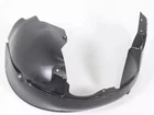 Genuine Mopar Wheelhouse Shield Right 4878920AC New. Price: $54.11.