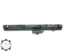 2022-2025 Bmw 430I M440I Right Passenger Side Skirt Rocker Panel Mount Bracket Used. Price: $49.99.